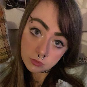 Meet your Posher, Mikayla